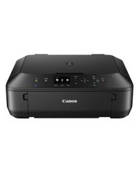 Multifunzione InkJet Canon pixma MG5650 